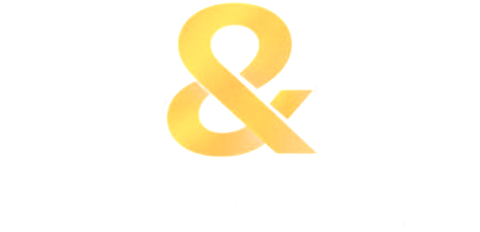 D&E Digital